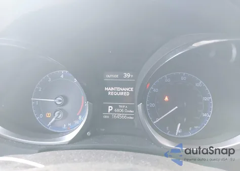 2014 Toyota Corolla S Plus из США, поврежденный, VIN 2T1BURHE5EC002535